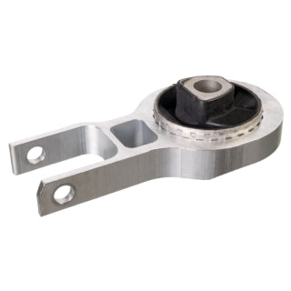 Engine Mounting-744
