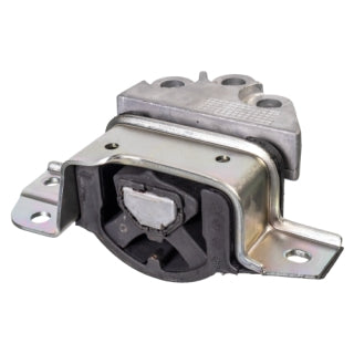 Engine Mounting-745