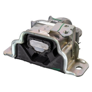 Engine Mounting-746
