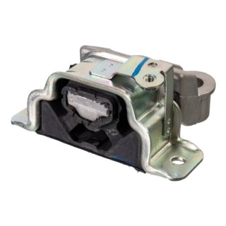 Engine Mounting-748