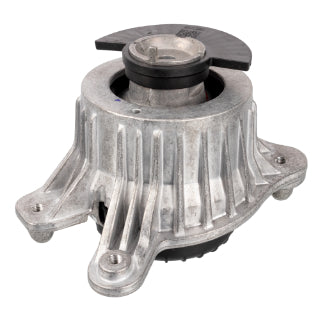 Engine Mounting-751