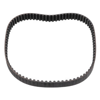 Febi Bilstein Timing Chain – Part FEBI-9236