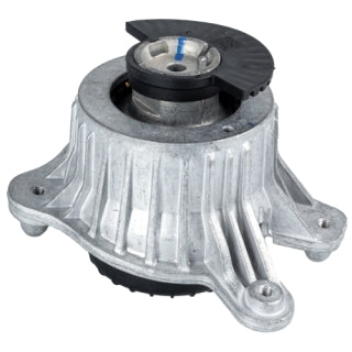 Engine Mounting-752