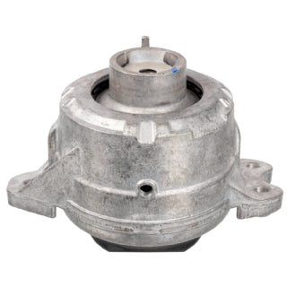 Engine Mounting-754