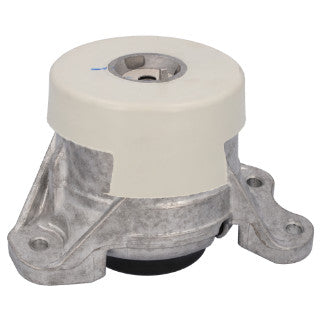 Engine Mounting-755