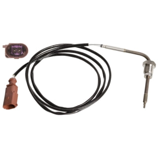Exhaust Gas Temperature Sensor-68