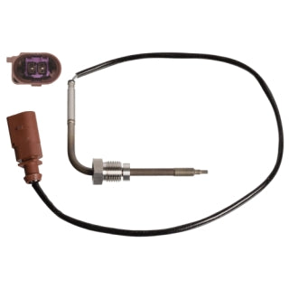 Exhaust Gas Temperature Sensor-69