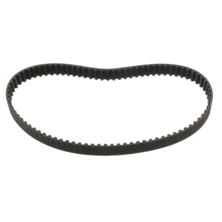 Timing Belt-2