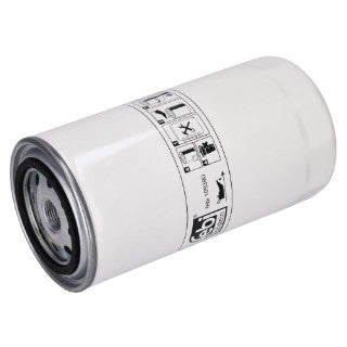 Fuel Filter-214