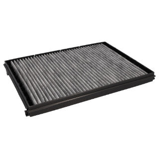Cabin Filter-251