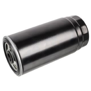 Fuel Filter-215
