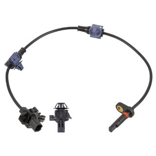 ABS Sensor-360