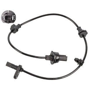 ABS Sensor-361