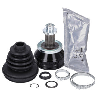 Drive Shaft Joint Kit-21