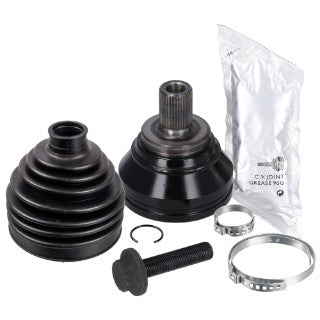 Drive Shaft Joint Kit-22