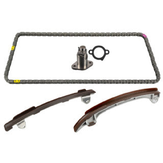 Timing Chain Kit-146