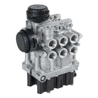 Solenoid Valve-62