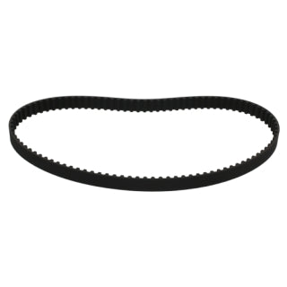 Timing Belt-3