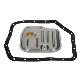 Transmission Oil Filter Set-55