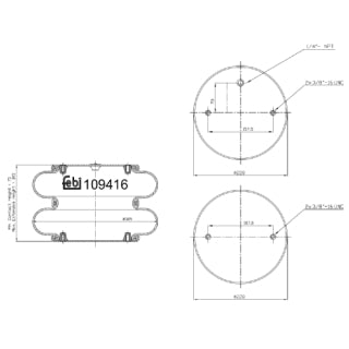 Air Spring-152
