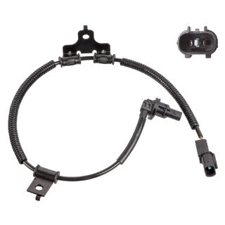 ABS Sensor-362