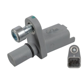 ABS Sensor-363