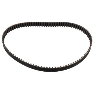 Timing Belt-4