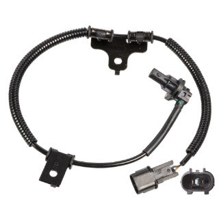 ABS Sensor-364