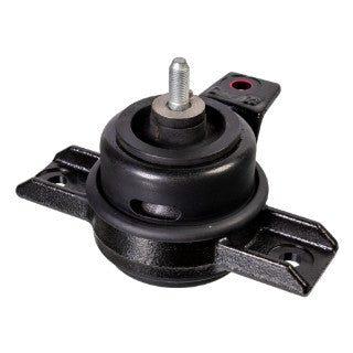 Engine Mounting-758