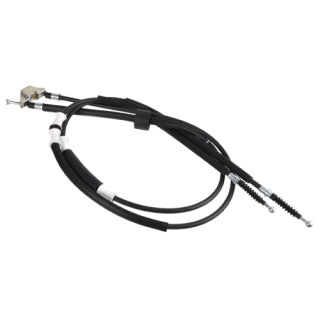 Brake Cable-178