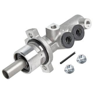 Brake Master Cylinder-31