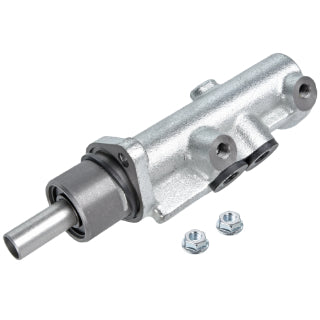 Brake Master Cylinder-34