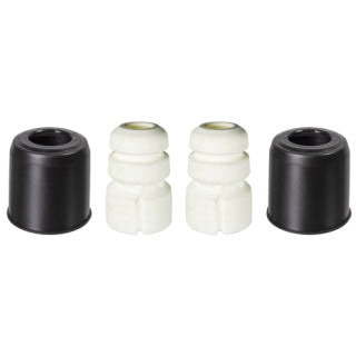 Protection Kit-85