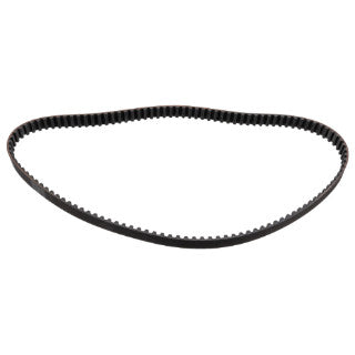 Timing Belt-5