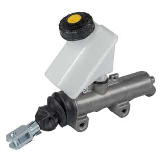 Clutch Master Cylinder-57
