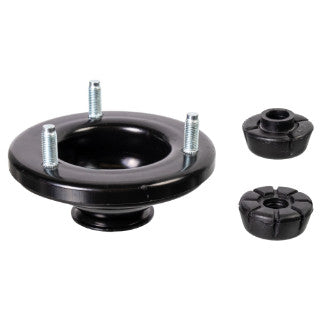 Strut Mounting Kit-170
