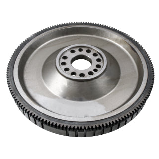 Flywheel-39