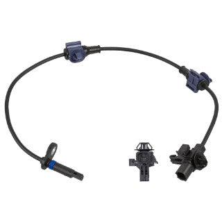 ABS Sensor-365