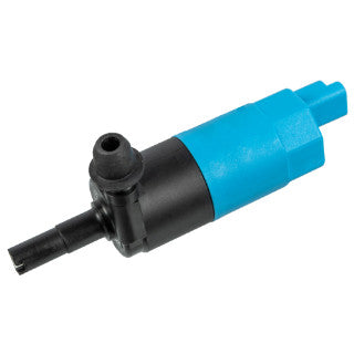 Washer Pump-84