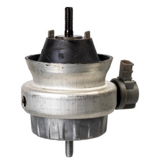 Engine Mounting-759