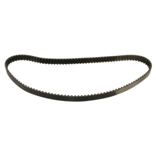 Timing Belt-6
