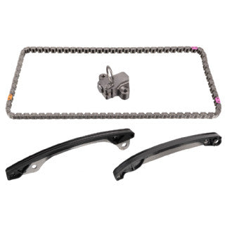 Timing Chain Kit-148