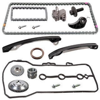 Timing Chain Kit-149