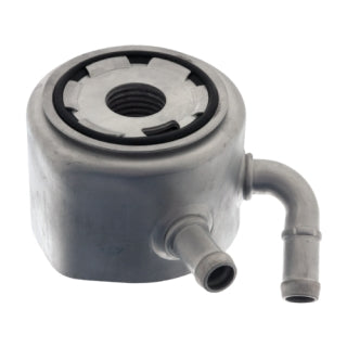 Oil Cooler-88