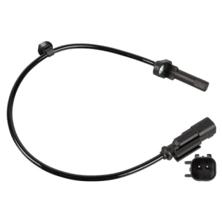 ABS Sensor-366