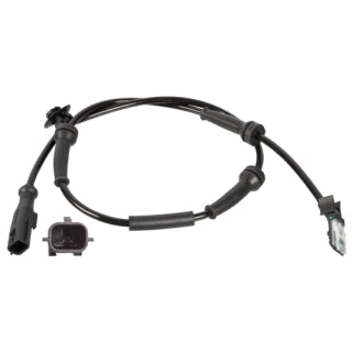 ABS Sensor-367
