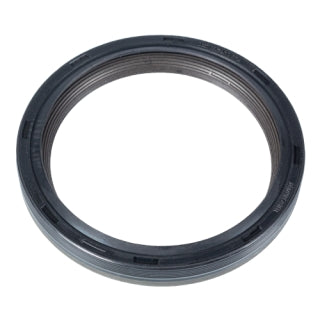 Crankshaft Seal-69