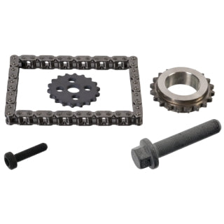 Chain Kit-30