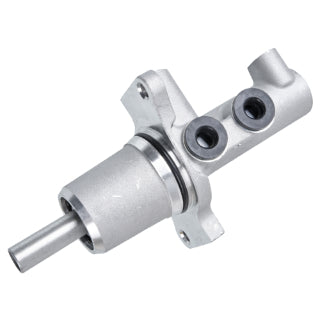 Brake Master Cylinder-41