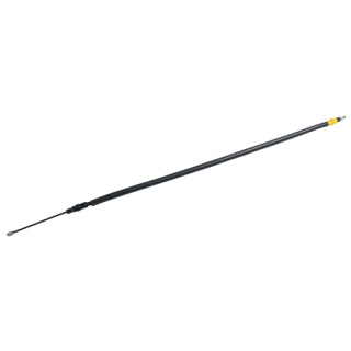 Brake Cable-180